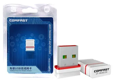 Conectividad y Redes